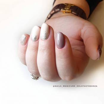 Золотая стрекоза, Луцк Фото - 5