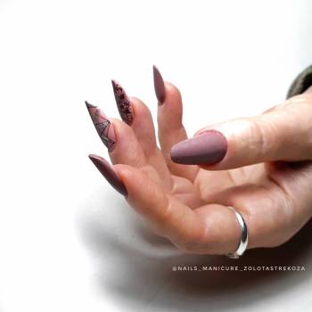 Золотая стрекоза, Луцк Фото - 6