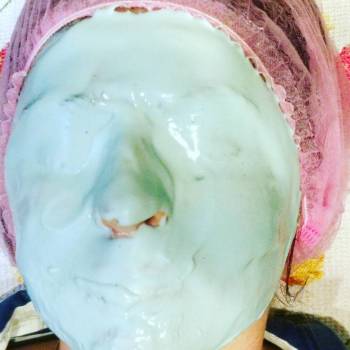 Уходовые процедуры