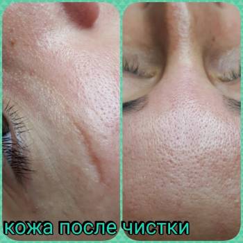 Елена Шулаева, Харьков Фото - 11