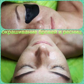 Елена Шулаева, Харьков Фото - 8