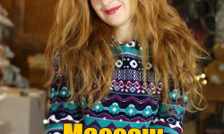 Расслабляющий массаж с элементами SPA Масажист Оксана Рівне