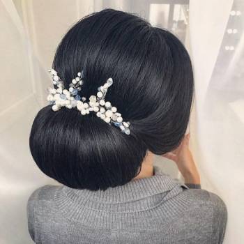 Инна Лутай, Київ Фото - 25