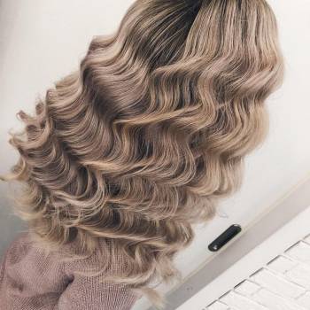 Инна Лутай, Київ Фото - 27