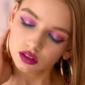 Инна Лутай, Київ Фото - 21