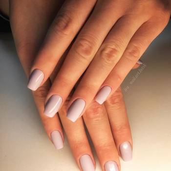 Фото с портфолио Ірина 