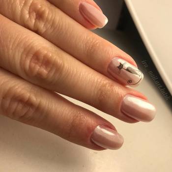 Фото с портфолио Ірина 