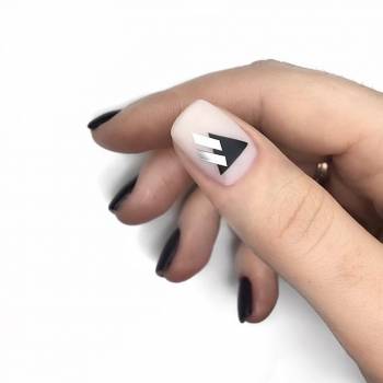 Nails Lounge, Луцьк Фото - 6