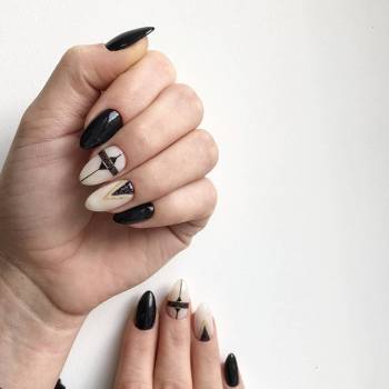 Іванна Герасимюк , Луцьк Фото - 5