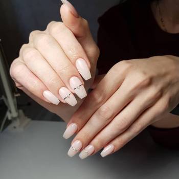 Іванна Герасимюк , Луцьк Фото - 6