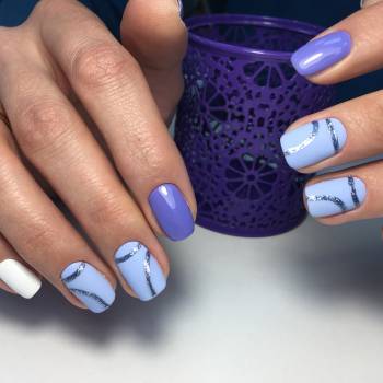 Лиза Столярова , Запорожье Фото - 5