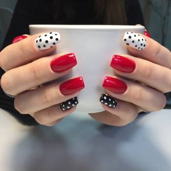 Лиза Столярова , Запорожье Фото - 6