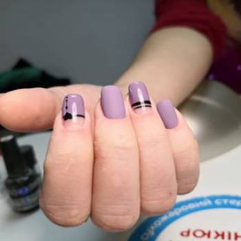 Юлія Бондаренко , Луцьк Фото - 5