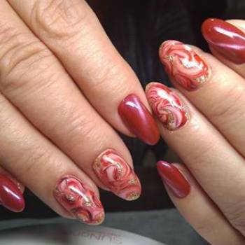 Вікторія Ушакова , Луцьк Фото - 5