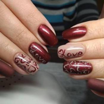 Вікторія Ушакова , Луцьк Фото - 6