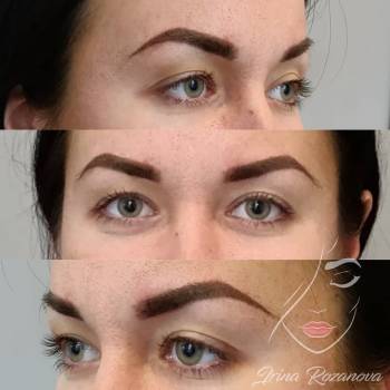 Ирина Розанова , Миколаїв Фото - 7