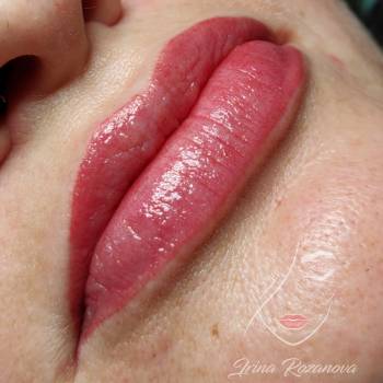 Ирина Розанова , Миколаїв Фото - 8