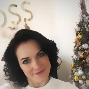 Gloss, Львов Фото - 10