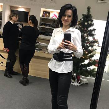 Gloss, Львов Фото - 12