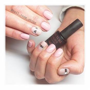 Фото с портфолио Shine