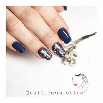 Фото с портфолио Shine