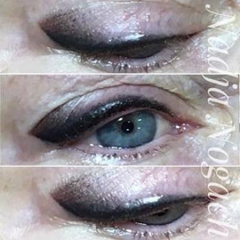 Надія Ногач , Ивано-Франковск Фото - 5