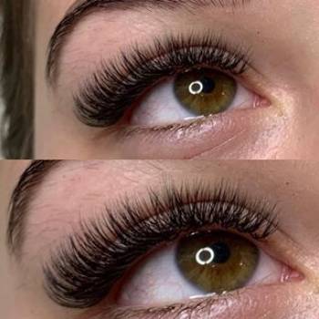 Ірина Костів , Ивано-Франковск Фото - 5