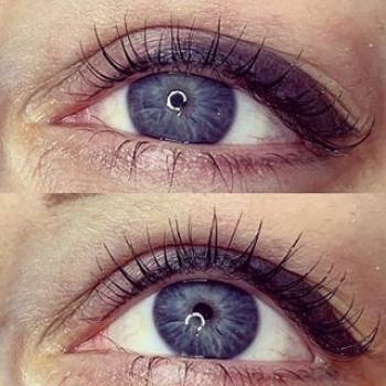 Ірина Костів , Ивано-Франковск Фото - 6