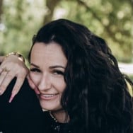 Мастер татуажа Вікторія Григорьєва на Barb.ua