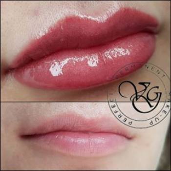 Фото с портфолио Вікторія Григорьєва 