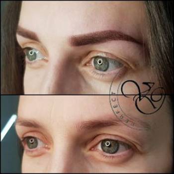 Фото с портфолио Вікторія Григорьєва 