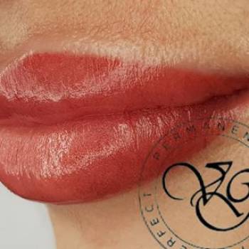 Фото с портфолио Вікторія Григорьєва 