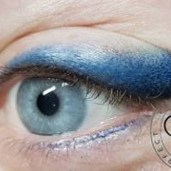 Фото с портфолио Вікторія Григорьєва 