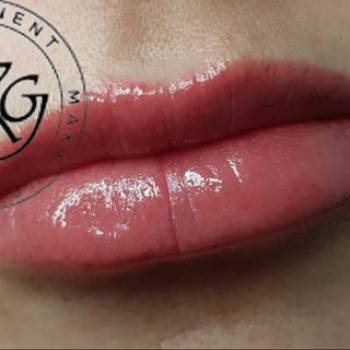 Фото с портфолио Вікторія Григорьєва 