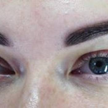 Оксана Романюк , Луцьк Фото - 5