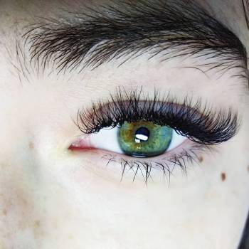 Фото с портфолио Марина Юрковская 