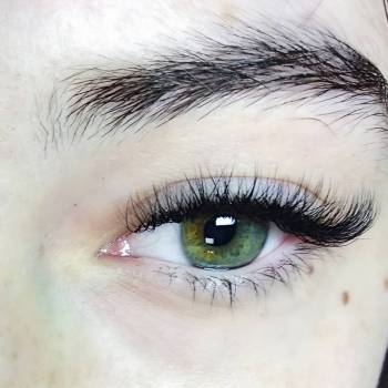 Фото с портфолио Марина Юрковская 