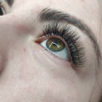 Фото с портфолио Марина Юрковская 