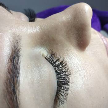 Фото с портфолио Марина Юрковская 