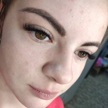 Фото с портфолио Марина Юрковская 