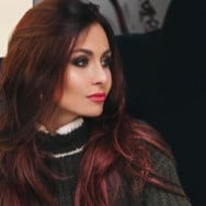 Мастер татуажа Наталья на Barb.ua