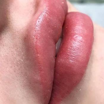 Фото с портфолио Наталья 