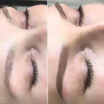 Фото с портфолио Наталья 