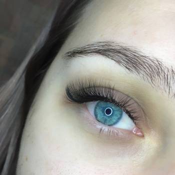 Фото с портфолио Алла 