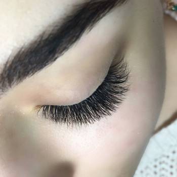 Фото с портфолио Алла 