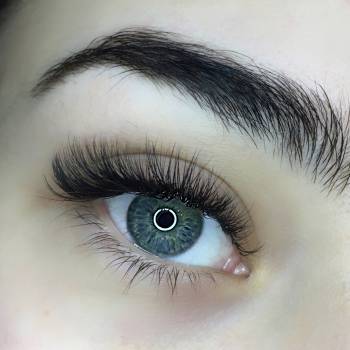 Фото с портфолио Алла 