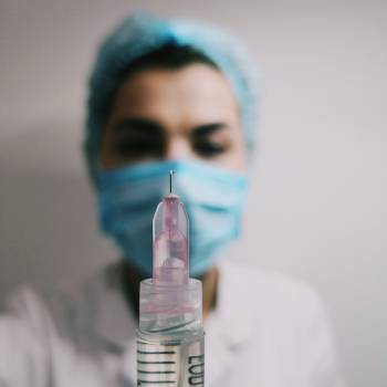 Анна , Львів Фото - 1