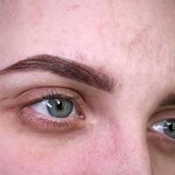 Diva, Луцьк Фото - 5