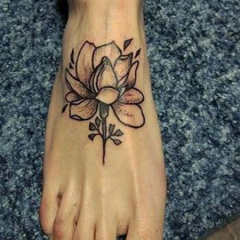 Еріка , Ивано-Франковск Фото - 5