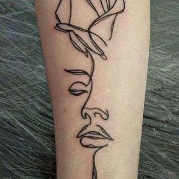 Еріка , Ивано-Франковск Фото - 6